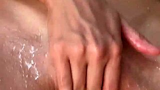 Ever Wonder Why Riding Cock Feels Like My Best Pose?