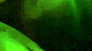 Wife sucks monster cock bent over wet pussy fucked on public hotel balcony cum mouthful