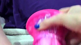 Female Ejaculation Videos - Babes Squirting During Fucks