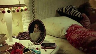 laura wiggins big tits webcam squirt with dildo anal orgasm