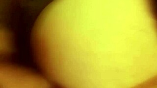 Giant Italian Tits Squeeze Huge Cock To Orgasm