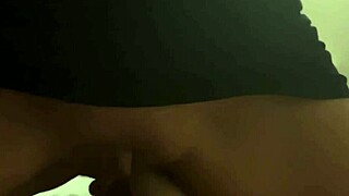 my cheating pregnant wife confesses sneaky cuckold creampie fun