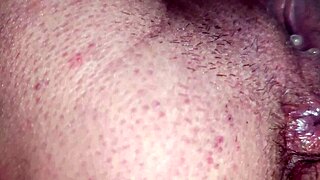Milf wife pisses golden rain femdom shaves lover's pussy in homemade euro bdsm compilation