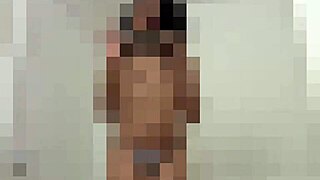 Wife Demands Explosive Orgasm In BDSM Cuckold Femdom Play Every Single Time.