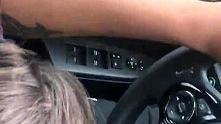 lesbian best friend gets soaking wet in training then bends over for pounding