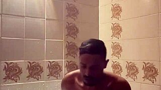 cansei atores chamei clt foder real gozar cuzinho parte 2