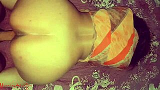 picked up girl gets hardcore fucked in motel