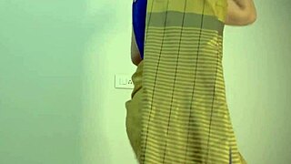 god i was so horny for my sexy nurse patient boss fuckin my pussy and ass with oral lickin till orgasm