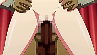 this submissive chica's third chapter got me hooked 😏🔗