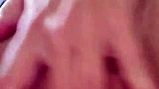 my wet pussy goddess brianna beach strips sheer clothes for full voyeur orgasm video