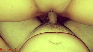 picked up girl gets hardcore fucked in motel