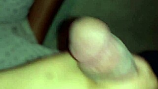check out my ex-wife's wild handjob and blowjob compilation with deepthroat swallows and creampies 😍💦