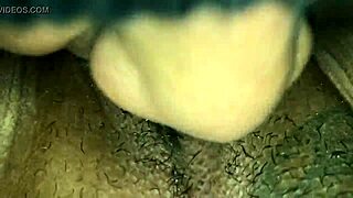 queen of squirt part 1 unleashes massive ebony squirting explosions on monster cock nasty clit play
