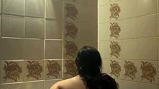 cansei atores chamei clt foder real gozar cuzinho parte 2