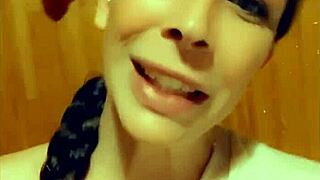 Family ski holiday season 2 special ep 1-6 womanizer chalet stay