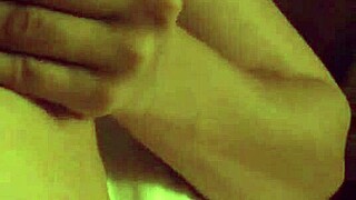 whispers got you stroking hard yet sinn sage's asmr joi dirty talk makes you explode