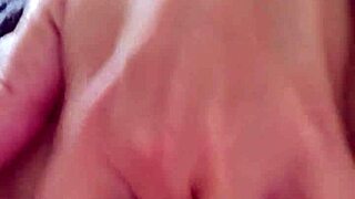 my wet pussy goddess brianna beach strips sheer clothes for full voyeur orgasm video