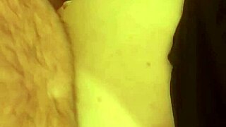 Giant Italian Tits Squeeze Huge Cock To Orgasm
