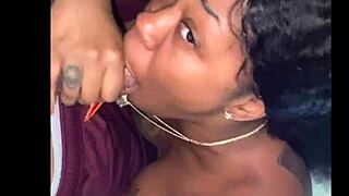 whoa my old fave... that sloppy toppy with huge cock ball licking and ass riding gets me every time