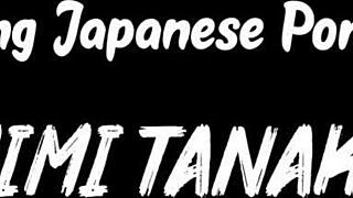 i crave that young japanese girl's tight pussy in my bathtub