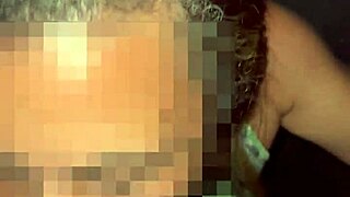 Belinha Goes Wild in Swinger House Orgy