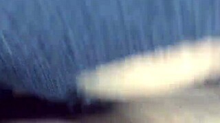 queen of squirt part 1 unleashes massive ebony squirting explosions on monster cock nasty clit play