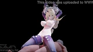 craving punishing gray raven big tits ass punishment compilation?