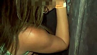 Belinha Goes Wild in Swinger House Orgy