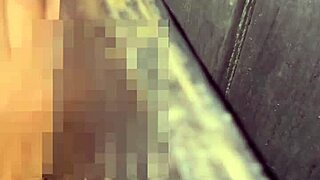 Belinha Goes Wild in Swinger House Orgy