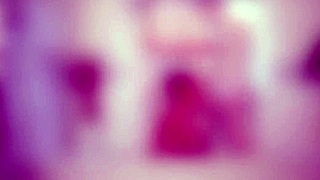 best shower fucks deliver amateur latina pussy orgasms creampies and steamy muff diving