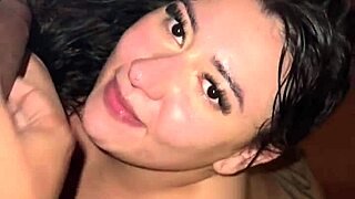cansei atores chamei clt foder real gozar cuzinho parte 2