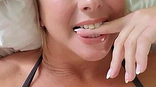 my wet pussy goddess brianna beach strips sheer clothes for full voyeur orgasm video