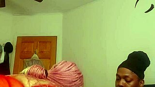 Angelgxkuzzykuzz Anal Tempts Angelg Deep
