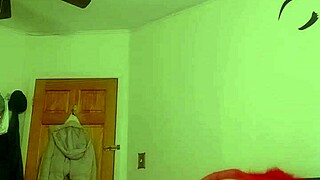 Angelgxkuzzykuzz Anal Tempts Angelg Deep