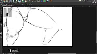 drbones streams family manor picarto session from 2019