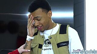 what if bbws angel kendra and miss pink plush gangbang a black guy in reverse?