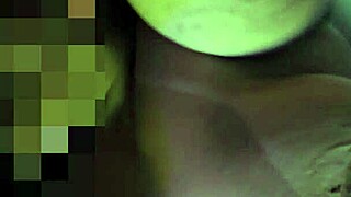 Curvy Brazilian Wife Fucks Lover While Cuckold Husband Films and Jerks