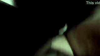 he ravages his buddy's slutty brazilian wife doggystyle hard