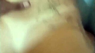 Wife washes her friends after the party so hubby can fuck their big asses in group orgy