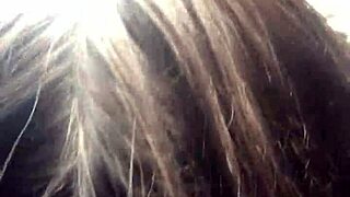 lesbian best friend gets soaking wet in training then bends over for pounding