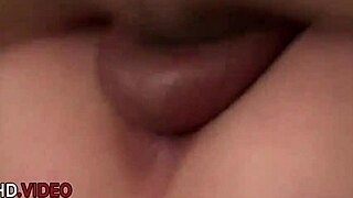 i crave maya kato's passionate blowjob before hardcore creampie sex