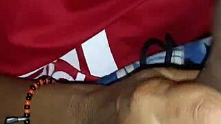 Boyfriend Cheats on Jessi? She Sucks My Cock in Room!