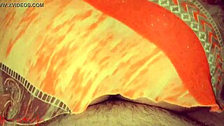 picked up girl gets hardcore fucked in motel