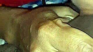 Boyfriend Cheats on Jessi? She Sucks My Cock in Room!