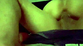 Come join us watching hot latina ass while she sucks dick so good!