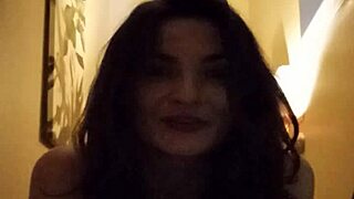 Hey guys, mollyjanexxx here struggling to explain my big natural tits update