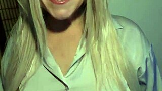 that milf pantyhose cosplay babysitter tabithaxxx turns into a mesmerized fuck doll quick