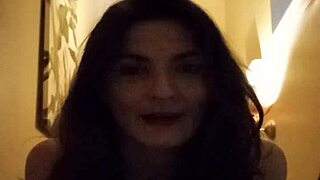 Hey guys, mollyjanexxx here struggling to explain my big natural tits update
