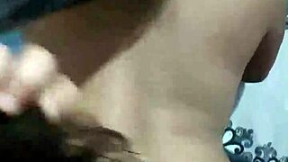 POUNDING Neighbor's HOT LATINA Wife Hard!