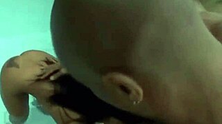 outdoor interracial surprise brazilian babe anny castro vs monster black cock
